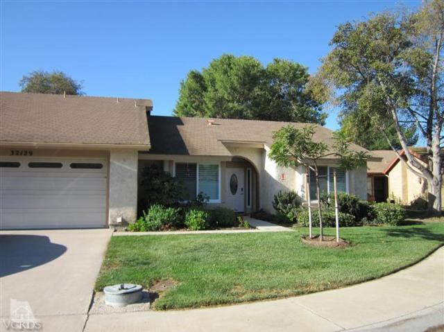 13014285 Village 32 32129 Village 32 Camarillo Ca 93012 Troop Real Estate Santa Rosa Homes La Mariposa Investment Property Team Pucketttroop Real Estate Camarillo Homes And Ventura County Real Estate Team Puckett