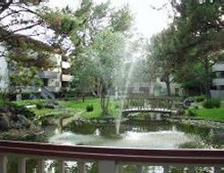 1327 WEBSTER STREET #B205, ALAMEDA, CA 94501 
