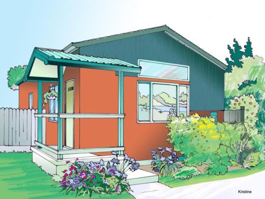  1042 DWIGHT WAY  BERKELEY, CA 94710 