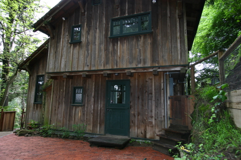 8343 SKYLINE BLVD, OAKLAND, CA 94611  Photo 22
