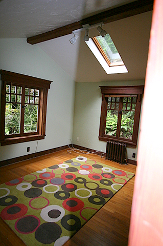 8343 SKYLINE BLVD, OAKLAND, CA 94611  Photo 11