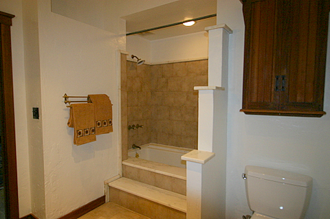 8343 SKYLINE BLVD, OAKLAND, CA 94611  Photo 14