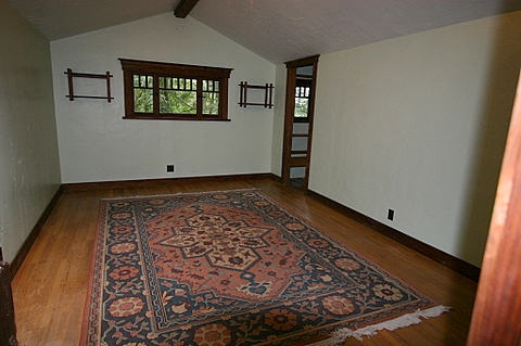 8343 SKYLINE BLVD, OAKLAND, CA 94611  Photo 13