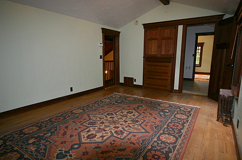 8343 SKYLINE BLVD, OAKLAND, CA 94611  Photo 12