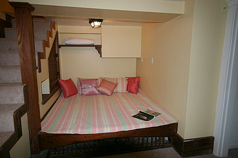 8343 SKYLINE BLVD, OAKLAND, CA 94611  Photo 15