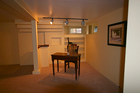 8343 SKYLINE BLVD, OAKLAND, CA 94611  Photo 16