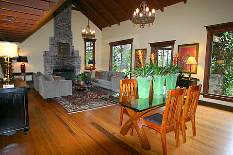 8343 SKYLINE BLVD, OAKLAND, CA 94611  Photo 7