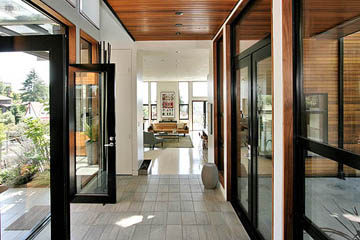 5950 MARGARIDO DR, OAKLAND, CA 94618  Photo 2