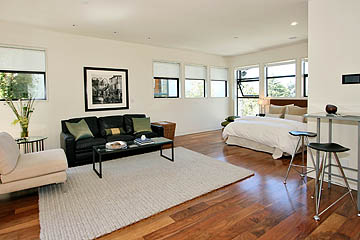 5950 MARGARIDO DR, OAKLAND, CA 94618  Photo 12