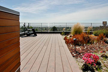 5950 MARGARIDO DR, OAKLAND, CA 94618  Photo 13