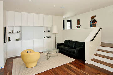 5950 MARGARIDO DR, OAKLAND, CA 94618  Photo 8