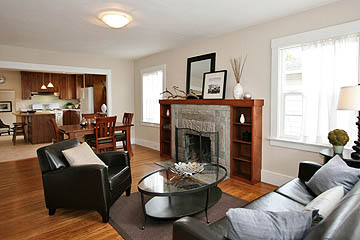 Image2