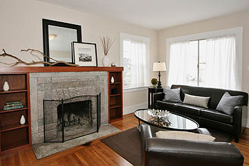 Image3