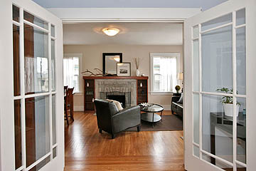 Image7