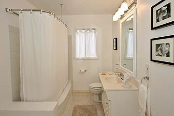 Image11