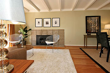 Image3