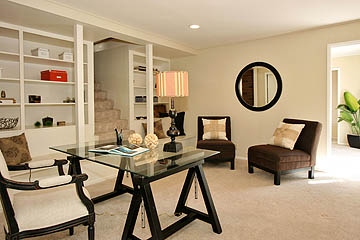 Image11