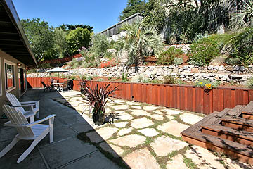 Image13