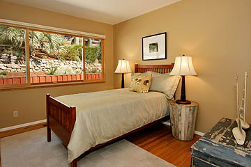 Image7
