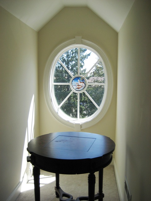 Image10