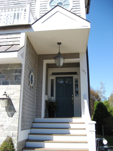 Image9