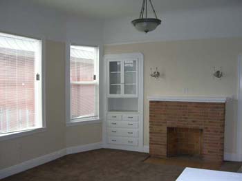 Image2