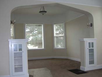 Image1
