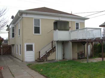 Image4
