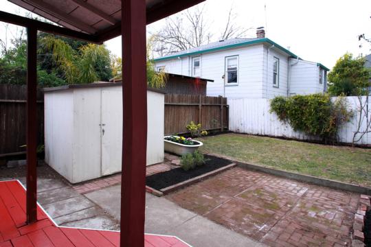 Image11