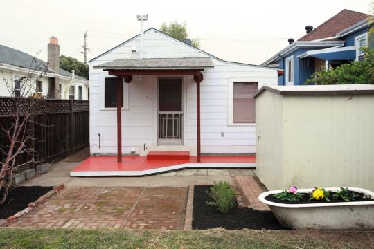 Image12