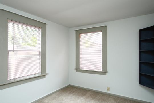 Image6