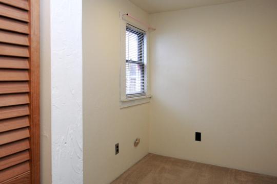 Image7