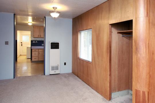 Image3