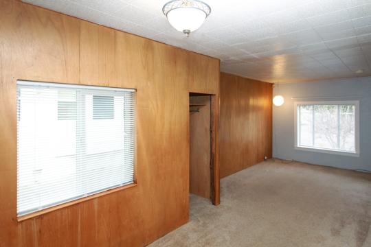 Image2