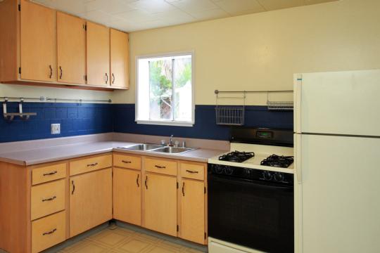 Image4