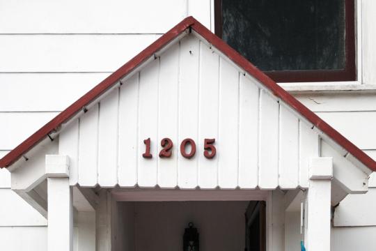 Image13