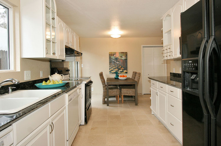 Image7