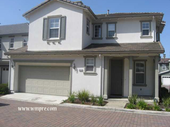 Vallejo Hiddenbrooke Beauty