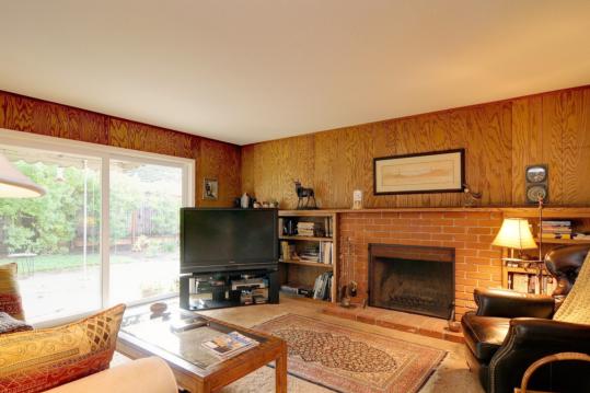 Image7