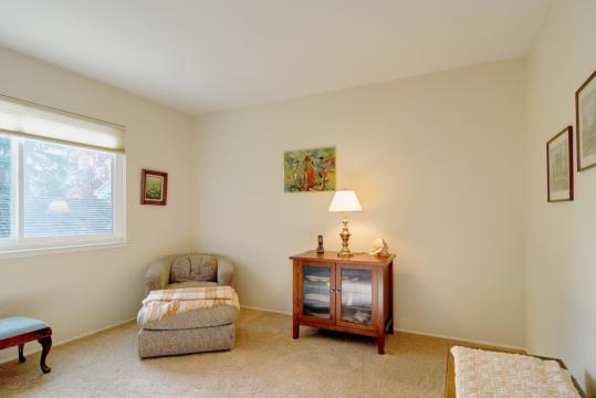Image11