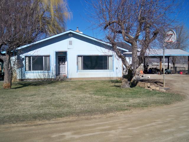 473 210 Richmond Rd Susanville Ca 96130 Susanville Real Estate