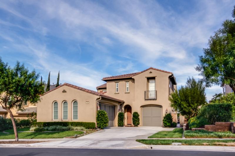 Featured Properties - Mark Fromm
