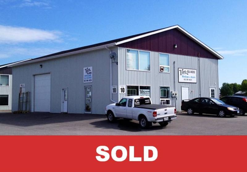 10 400 WEST FRONT STREET, STIRLING, ONTARIO K0K 3E0 Elaine Bouma