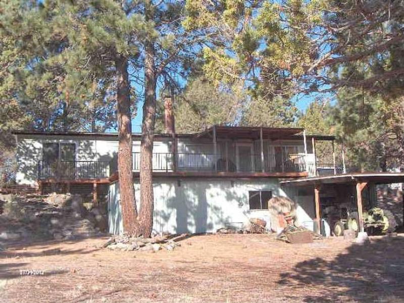 509 380 Stone Rd Susanville California 96130 Susanville Real Estate