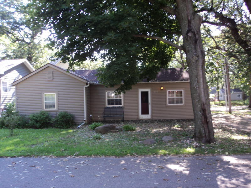 1004 WEST ST, WAHPETON, IA 51351 Jensen Real Estate