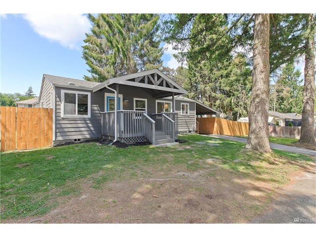 16312 48TH PL W, EDMONDS, WA 98026