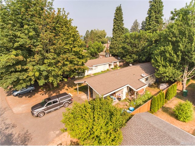 330 SE CLARK ST, ISSAQUAH, WA 98027