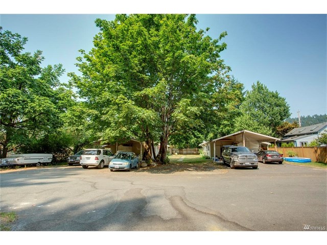 340 SE CLARK ST, ISSAQUAH, WA 98027