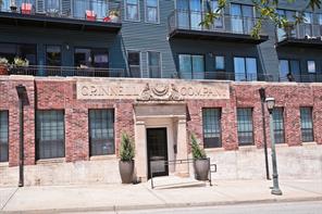 200 N HIGHLAND AVENUE NE #105, ATLANTA, GA 30307