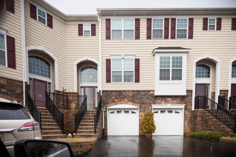 Sold Properties Monmouth County Homes For Sale Hubbard Park Real Estate